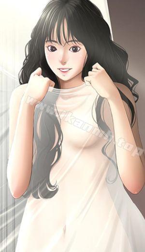 漫画免费阅读全文韩漫家新番上线