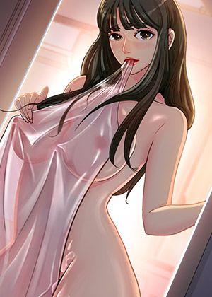 漫画免费阅读全文韩漫家热门日漫推荐